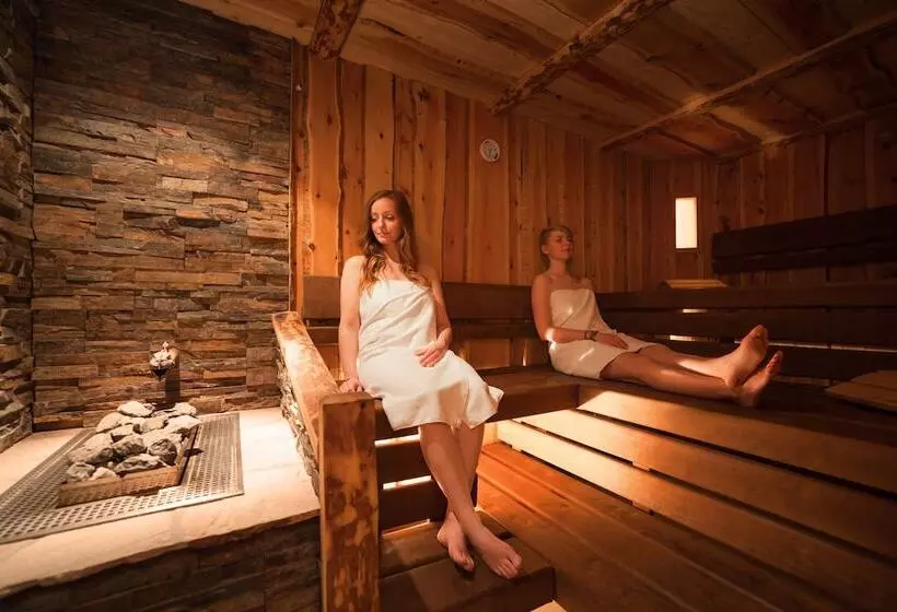 Landhotel Altes Zollhaus