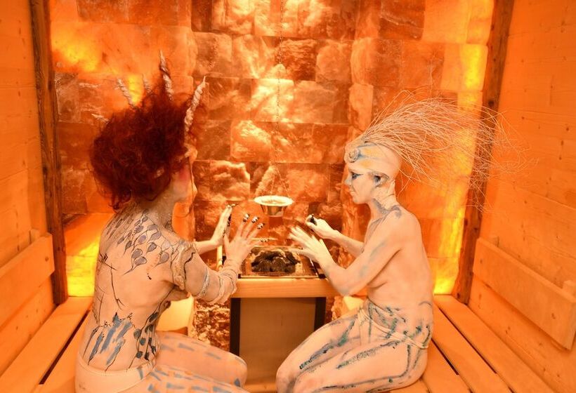 Landhotel Altes Zollhaus