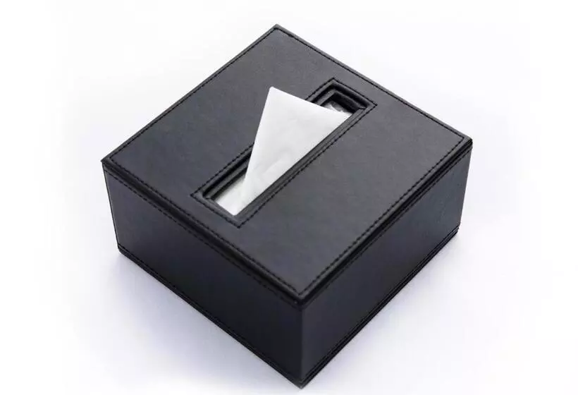 Apa Hotel & Resort Hakata Ekihigashi