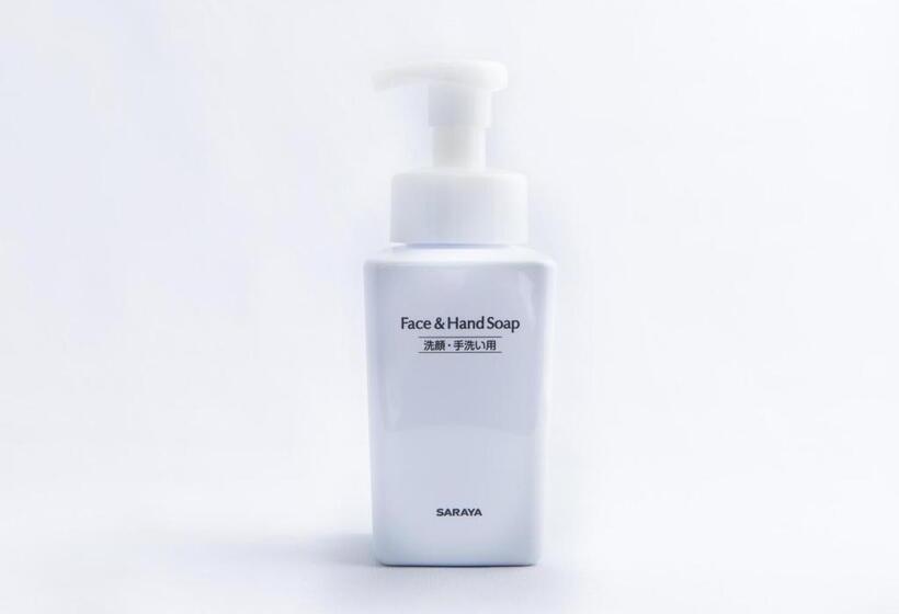 Apa Hotel & Resort Hakata Ekihigashi