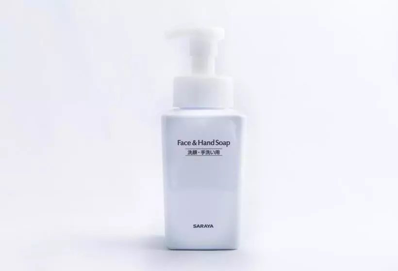 Apa Hotel & Resort Hakata Ekihigashi