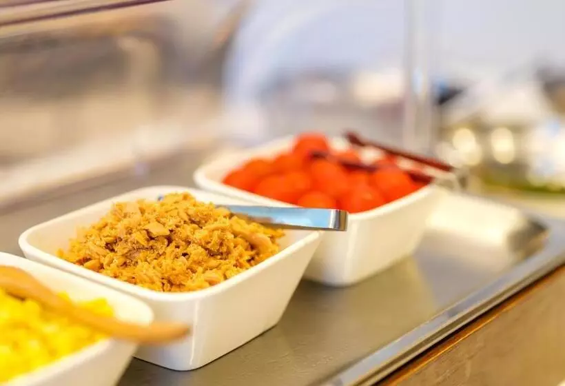 Apa Hotel & Resort Hakata Ekihigashi