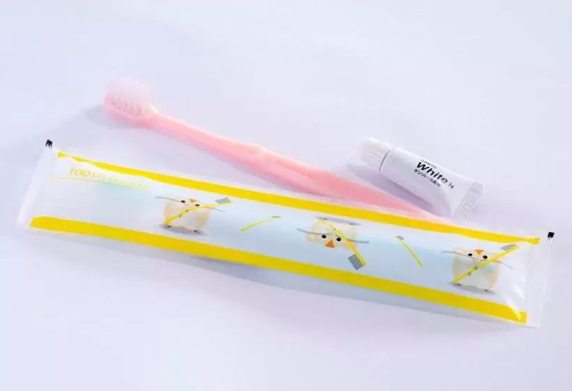 Apa Hotel & Resort Hakata Ekihigashi