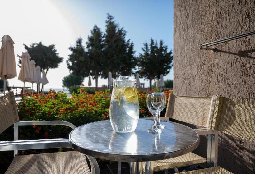 호텔 Atlantica Mikri Poli Kos