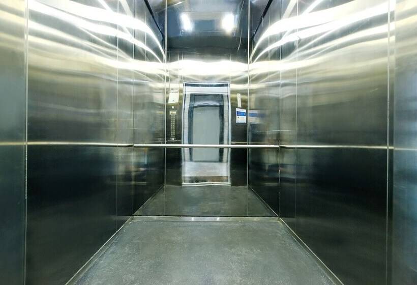 فندق City Comfort Inn Xiantao Avenue Wangzhou Bridge Wushang