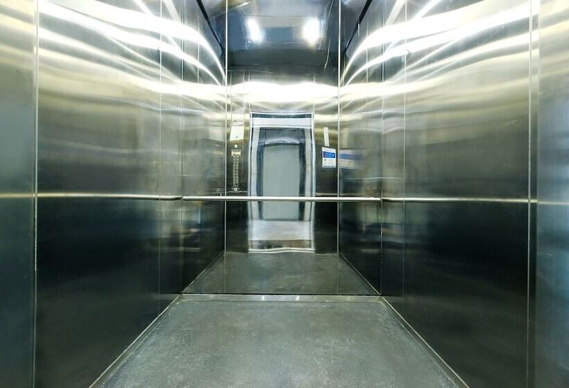 فندق City Comfort Inn Xiantao Avenue Wangzhou Bridge Wushang