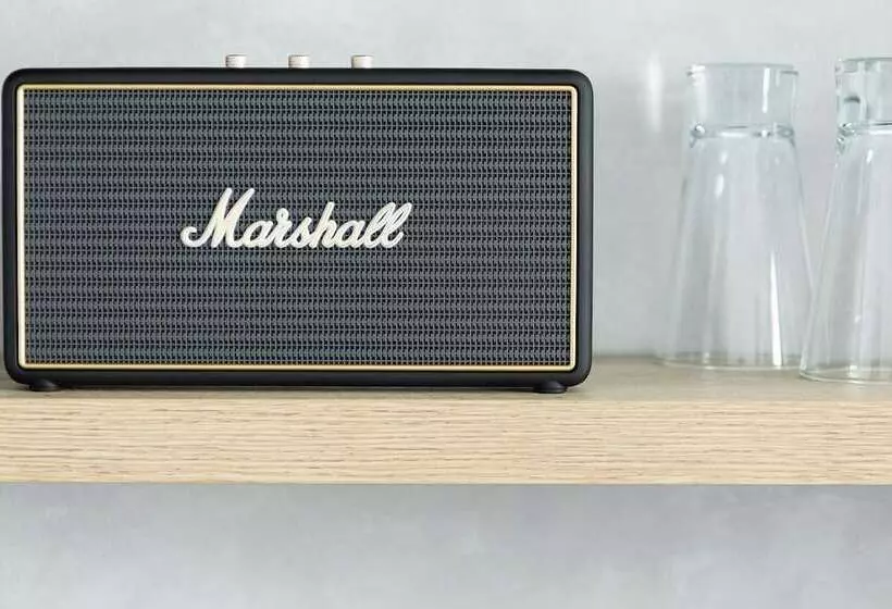 Hotelli Karat Suites