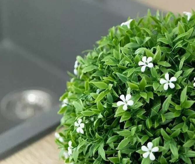 Hotelli Karat Suites