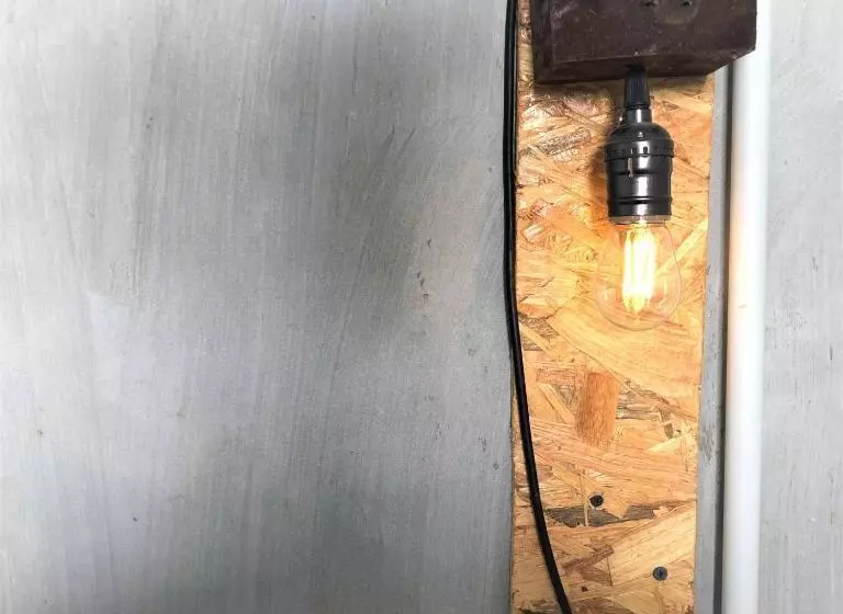 ホテル Rembulan Langkawi Guesthouse