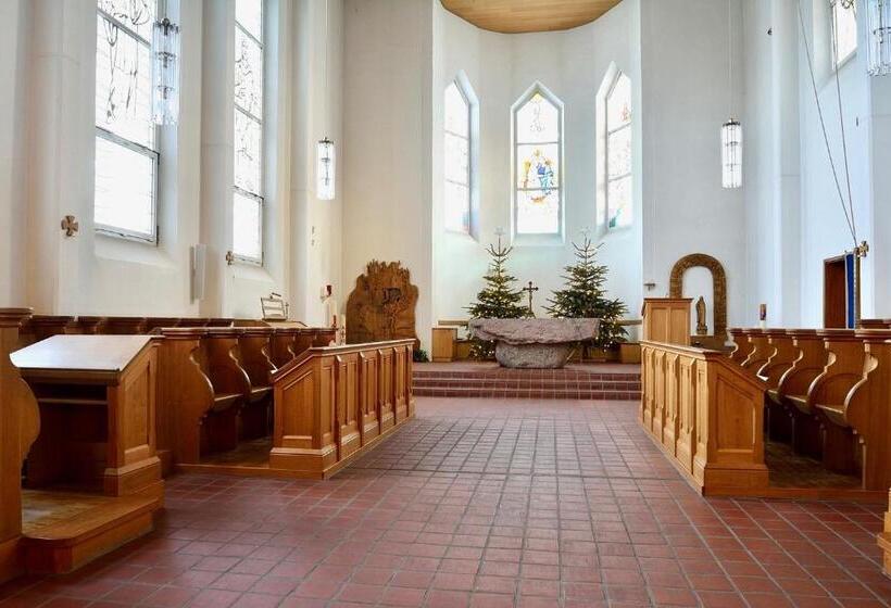 ホテル Sostrup Slot