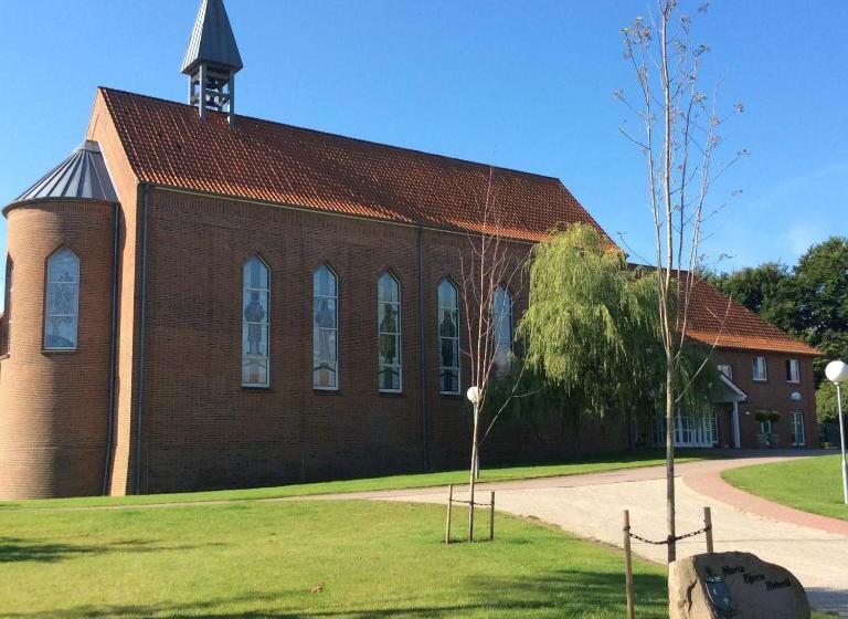 ホテル Sostrup Slot