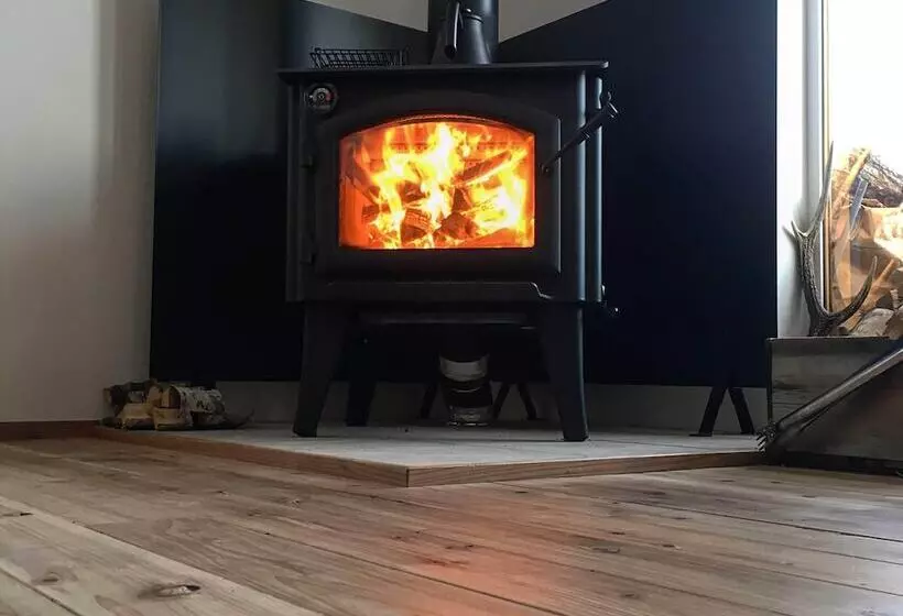 Asahikawa Koen Guesthouse   Hostel