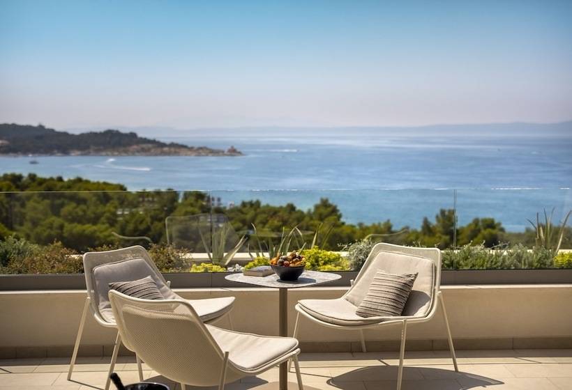 فندق Aminess Khalani