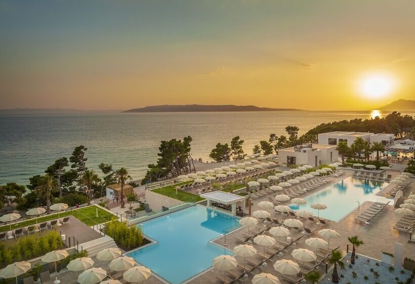 فندق Aminess Khalani