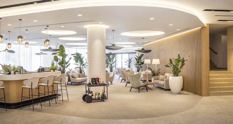 فندق Aminess Khalani