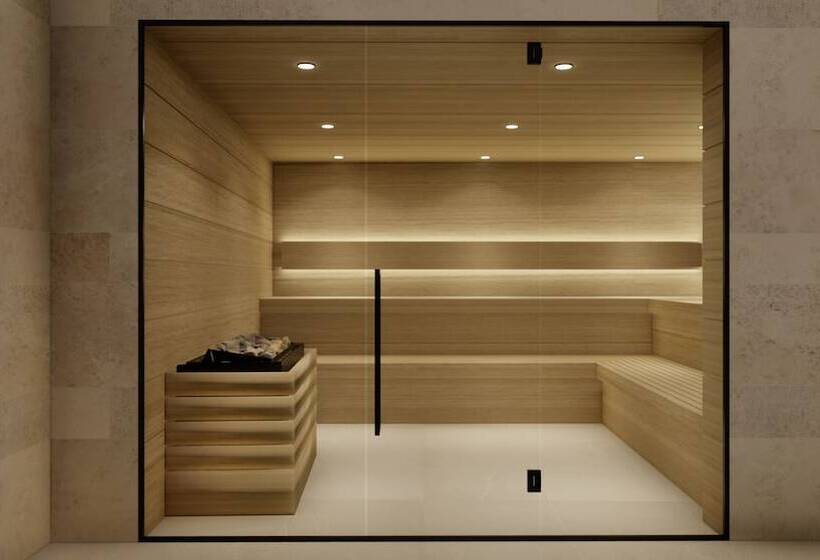 فندق Aminess Khalani