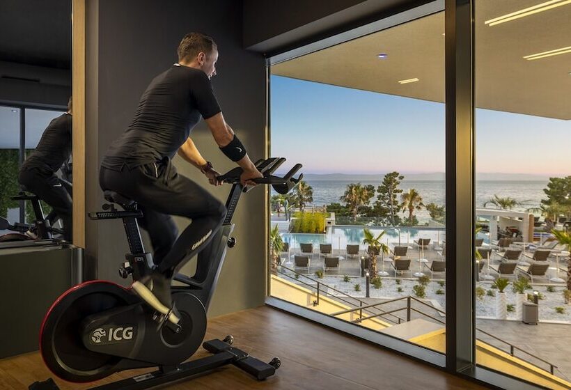 فندق Aminess Khalani