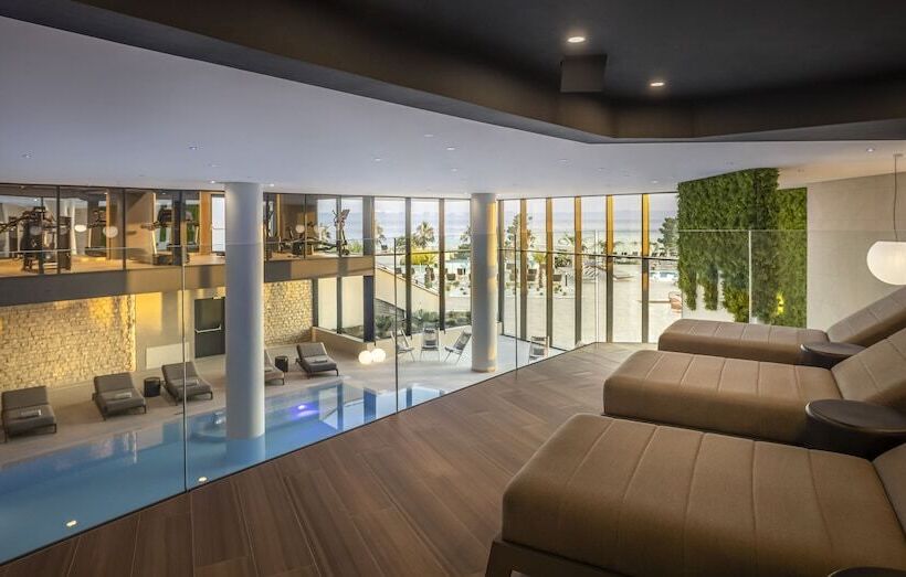 فندق Aminess Khalani