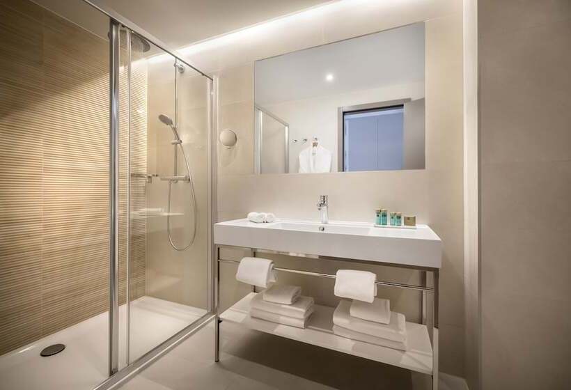 فندق Aminess Khalani