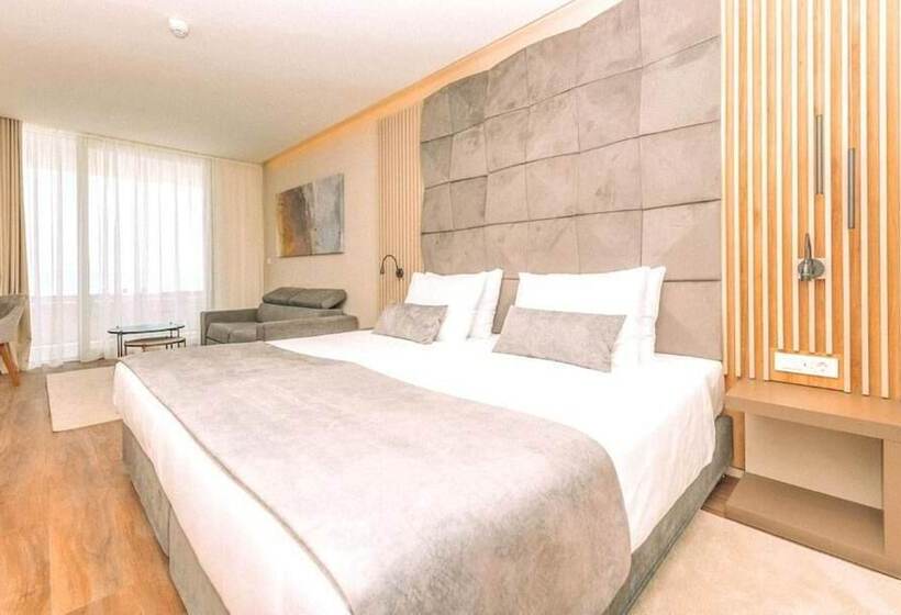 فندق Aminess Khalani