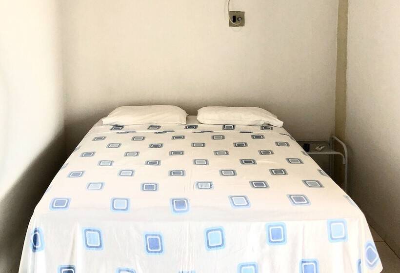 فندق Beira Rio By Oyo