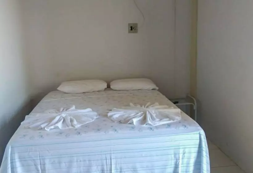 Hotelli Beira Rio By Oyo