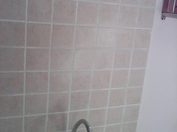 پانسیون Crayons Couleurs Téranga