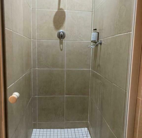 بنسيون The Brook Villa