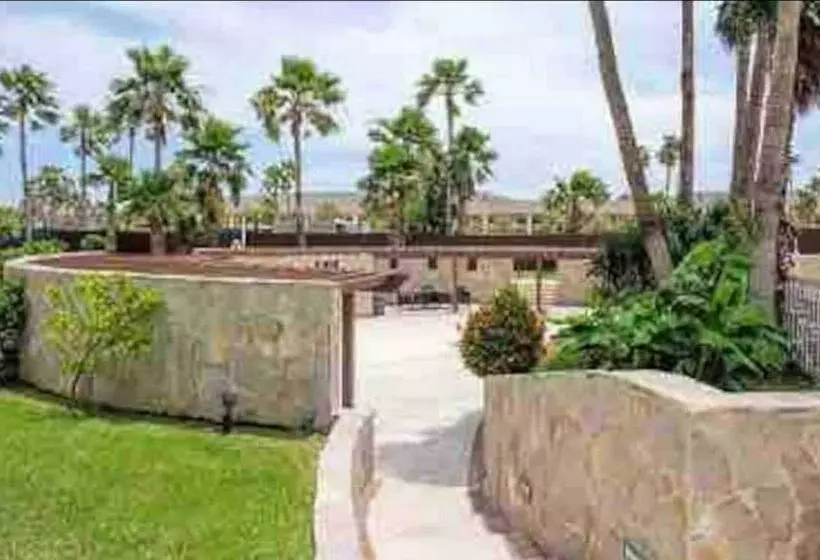 Bahia Mar Solare Tower 6th Floor Oceanview Condo 3bd 3ba W Pools