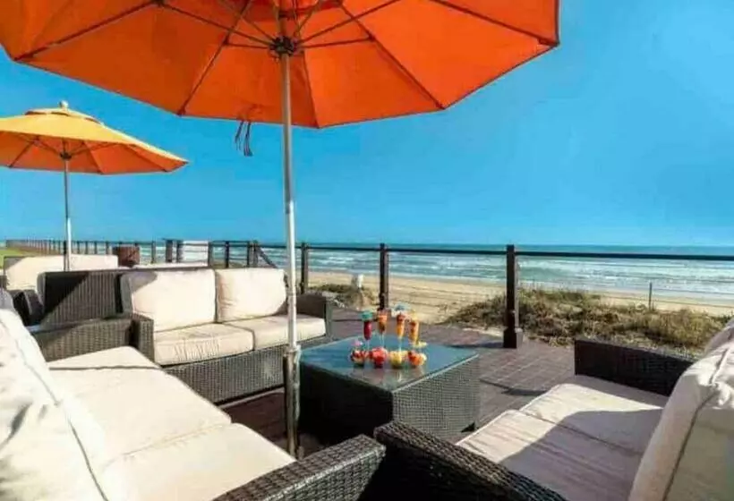 Bahia Mar Solare Tower 6th Floor Oceanview Condo 3bd 3ba W Pools