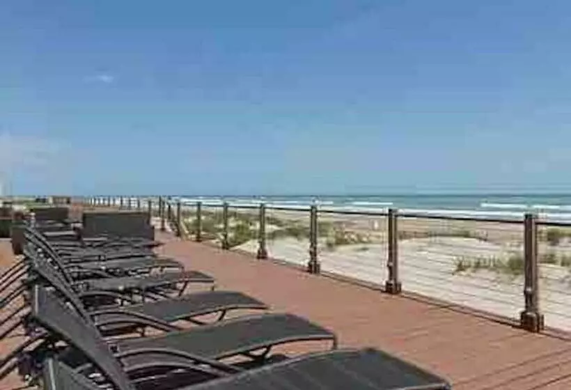 Bahia Mar Solare Tower 6th Floor Oceanview Condo 3bd 3ba W Pools