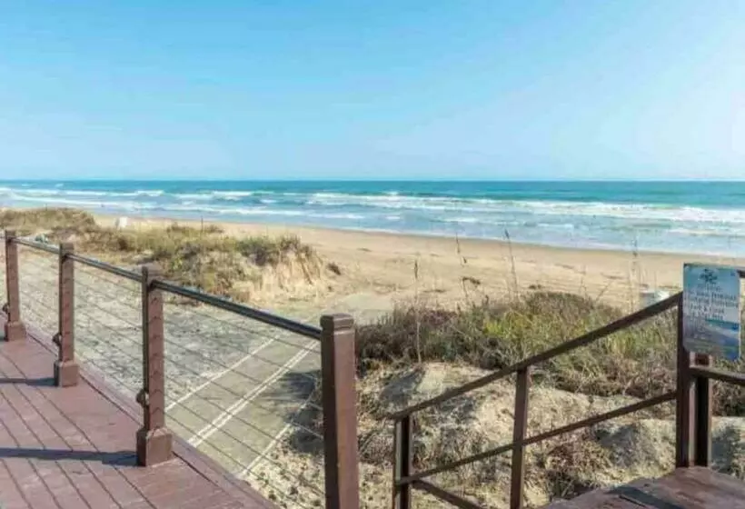 Bahia Mar Solare Tower 6th Floor Oceanview Condo 3bd 3ba W Pools