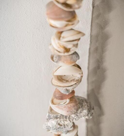 Bed and Breakfast La Casa Di Valeria   Modena