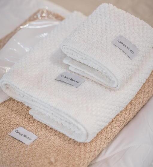 Bed and Breakfast La Casa Di Valeria   Modena