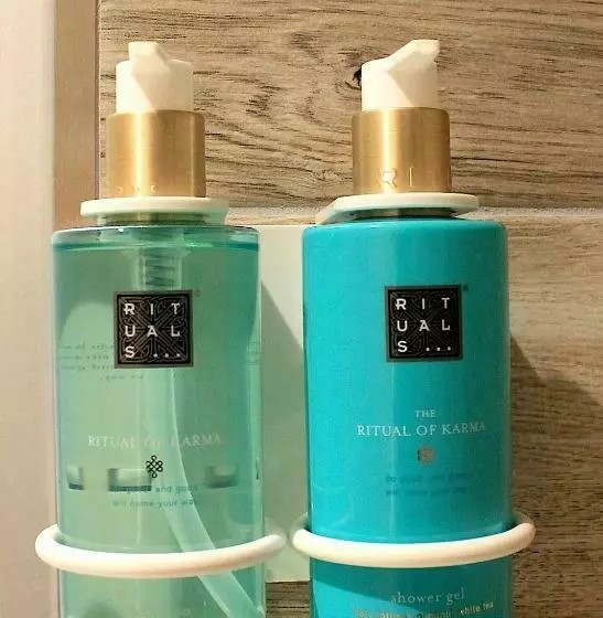 Aamiaismajoitus (B&B) La Suite