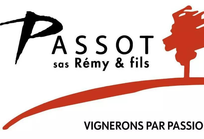 Aamiaismajoitus (B&B) La Suite