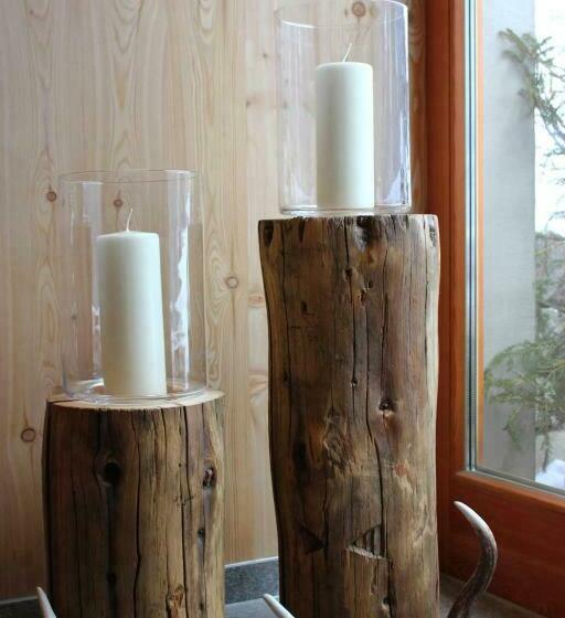 호텔 Biohof Mathies