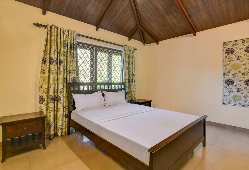 ホテル Oyo 85974 Kings Suits