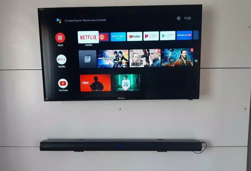 Majatalo The Private And Cosy Guest House 1