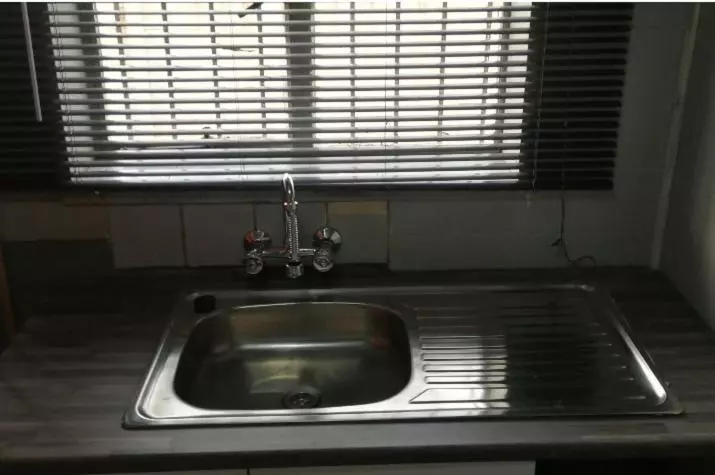 Majatalo The Private And Cosy Guest House 1