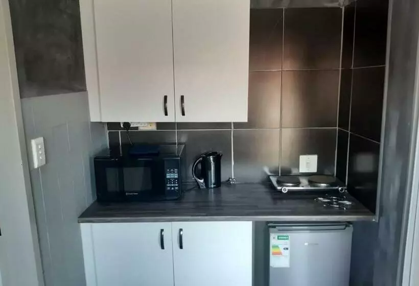 Majatalo The Private And Cosy Guest House 1