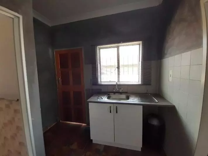 Majatalo The Private And Cosy Guest House 1