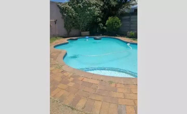 Majatalo The Private And Cosy Guest House 1