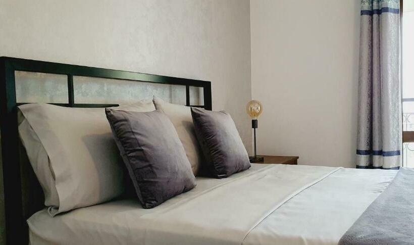 Bed and Breakfast Kelly Guest House