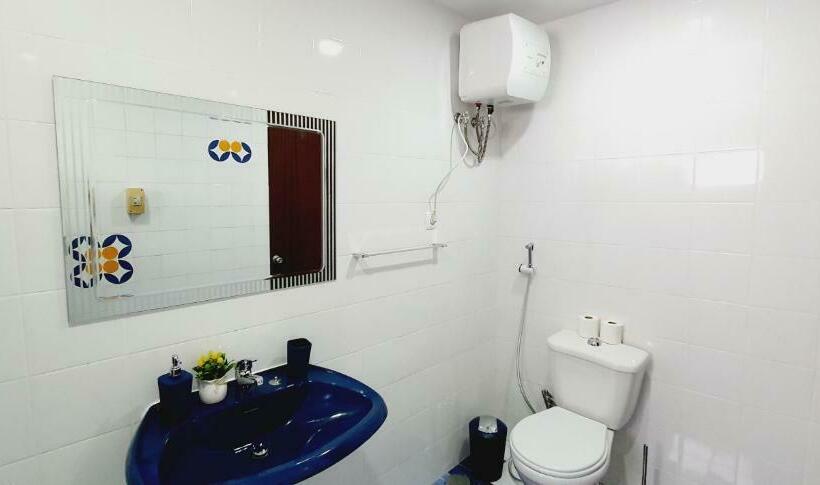 Bed and Breakfast Kelly Guest House