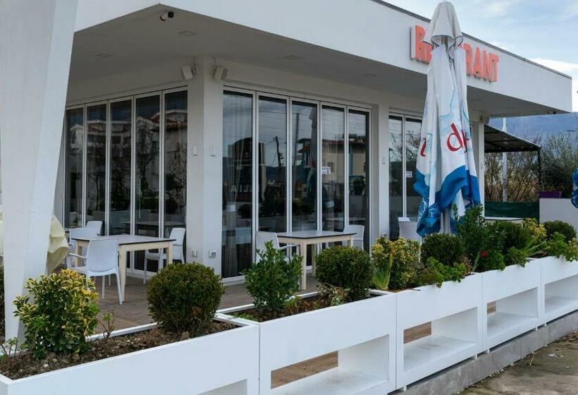 فندق Dolce Italia