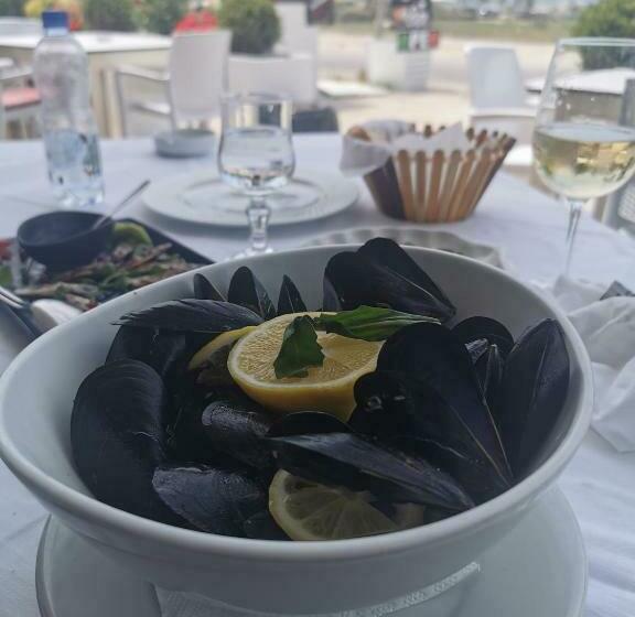 فندق Dolce Italia