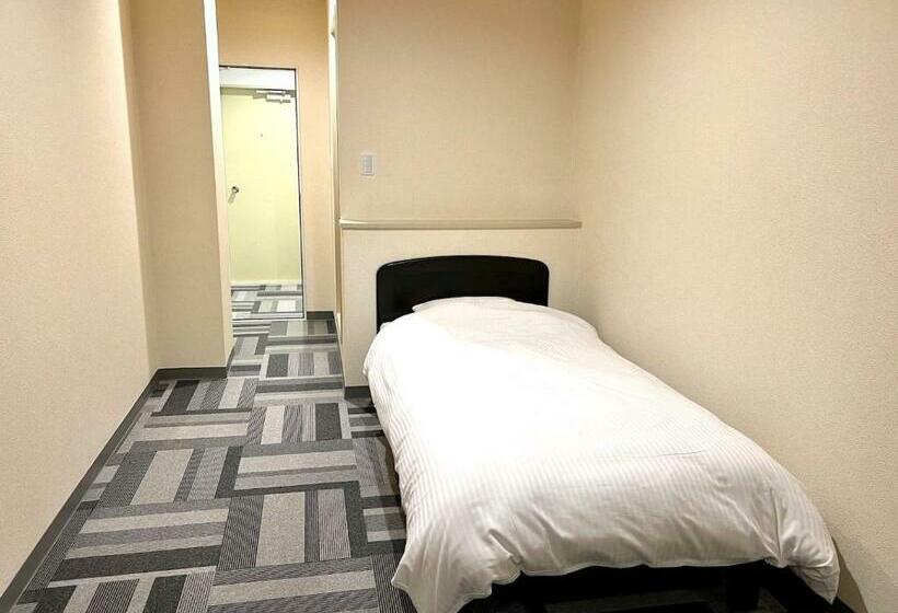 فندق Hisago Vacation Stay 12228v