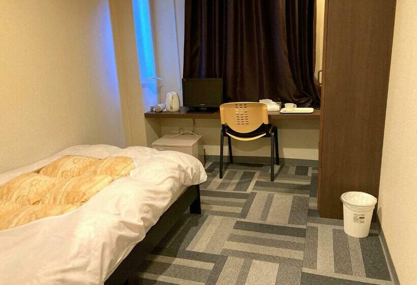 فندق Hisago Vacation Stay 12228v