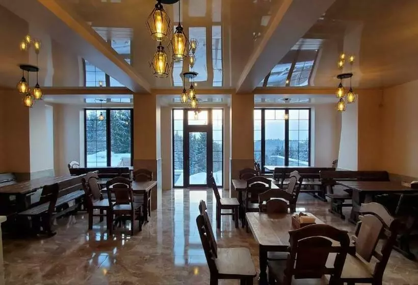 Spa Hotel Villa Sofia